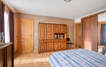 Huis te koop in Bree