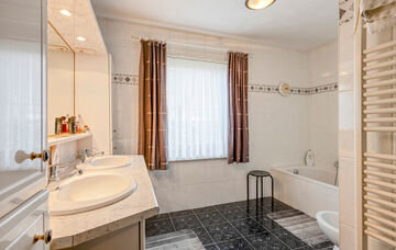 Huis te koop in Bree