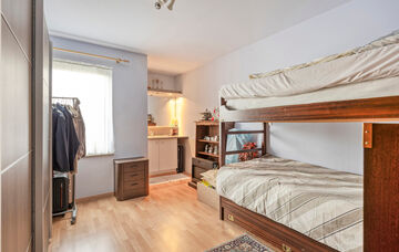 Huis te koop in Bree