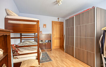 Huis te koop in Bree