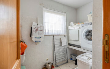 Huis te koop in Bree