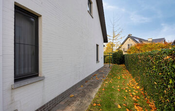 Huis te koop in Bree