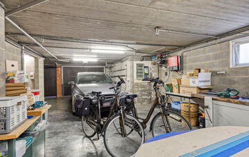 Huis te koop in Bree