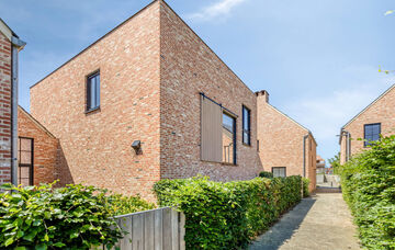 Huis te koop in Bree