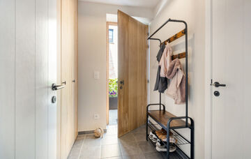 Huis te koop in Bree