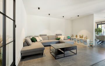 Huis te koop in Bree