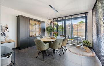 Huis te koop in Bree