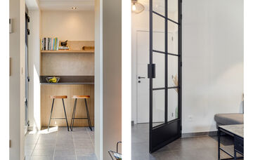 Huis te koop in Bree