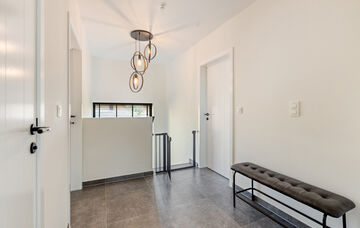 Huis te koop in Bree