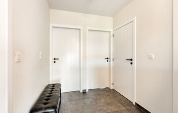 Huis te koop in Bree