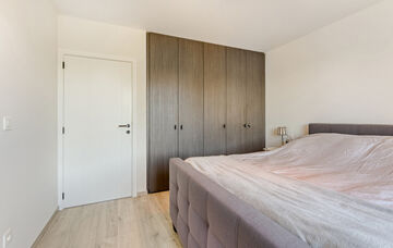 Huis te koop in Bree
