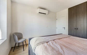 Huis te koop in Bree