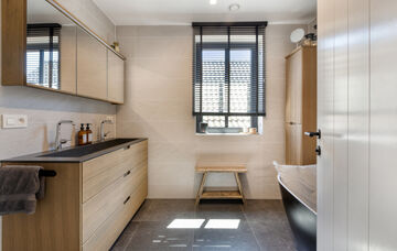 Huis te koop in Bree