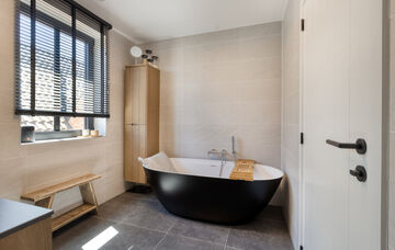 Huis te koop in Bree
