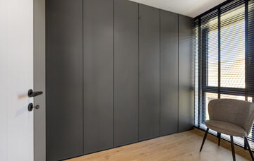 Huis te koop in Bree