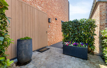 Huis te koop in Bree