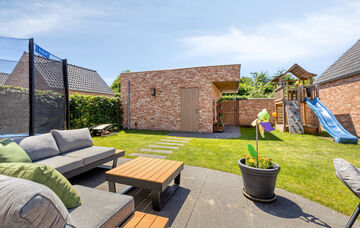 Huis te koop in Bree
