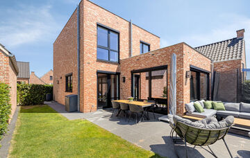 Huis te koop in Bree