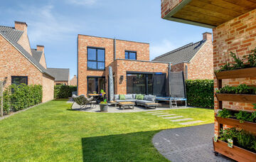 Huis te koop in Bree