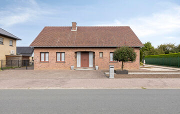 Huis te koop in Bree