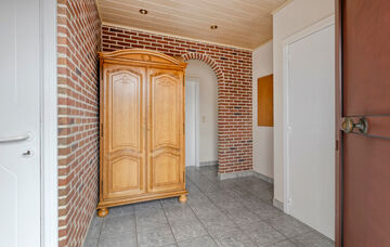 Huis te koop in Bree