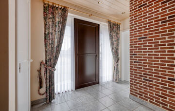 Huis te koop in Bree