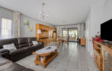 Huis te koop in Bree