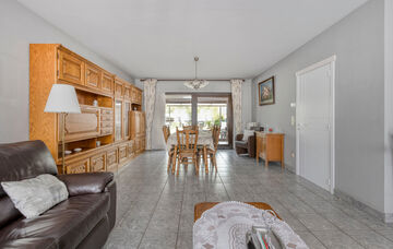 Huis te koop in Bree