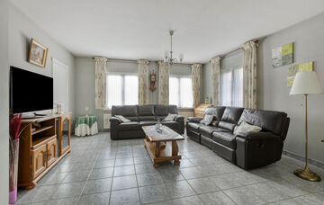 Huis te koop in Bree