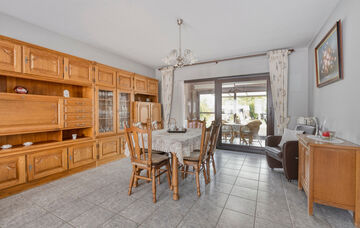 Huis te koop in Bree