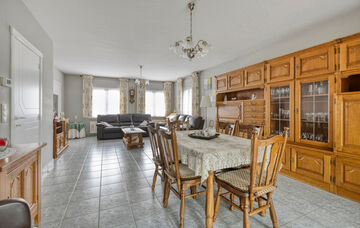 Huis te koop in Bree