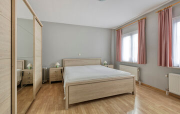 Huis te koop in Bree