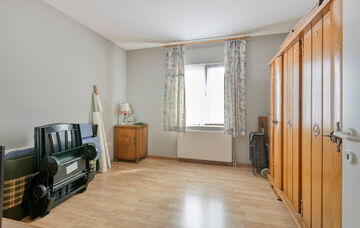 Huis te koop in Bree
