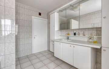 Huis te koop in Bree
