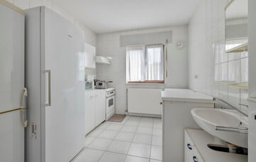 Huis te koop in Bree