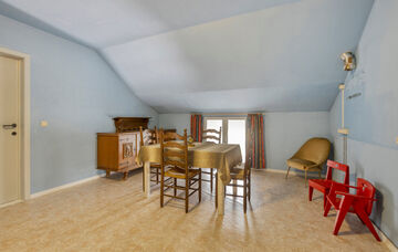 Huis te koop in Bree