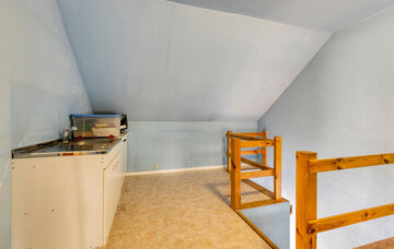 Huis te koop in Bree