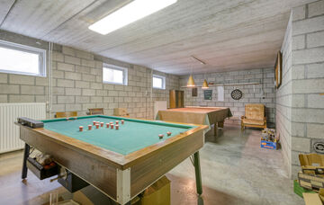 Huis te koop in Bree