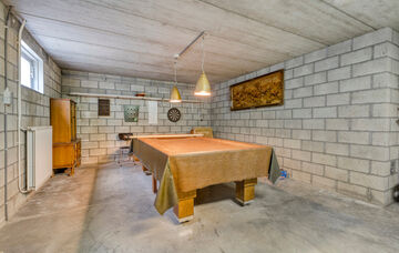Huis te koop in Bree
