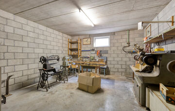 Huis te koop in Bree
