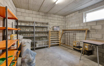 Huis te koop in Bree