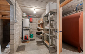 Huis te koop in Bree