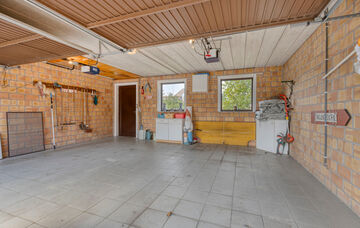 Huis te koop in Bree