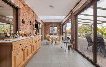 Huis te koop in Bree