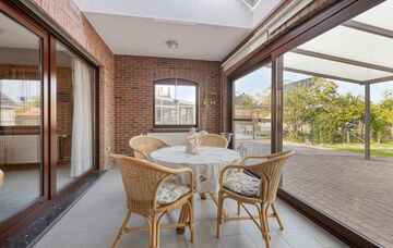 Huis te koop in Bree