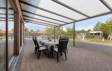 Huis te koop in Bree