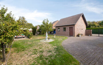 Huis te koop in Bree