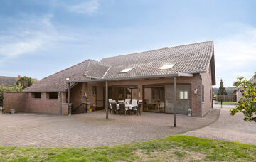 Huis te koop in Bree