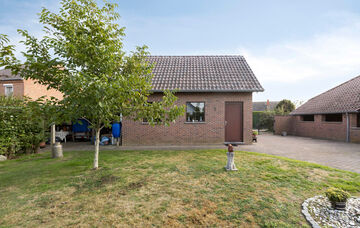 Huis te koop in Bree