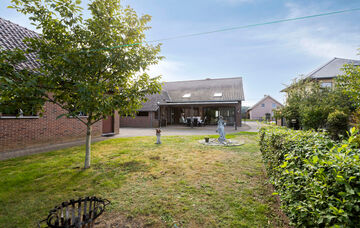 Huis te koop in Bree